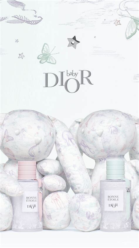 infant dior|baby dior outlet.